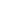 arrow white
